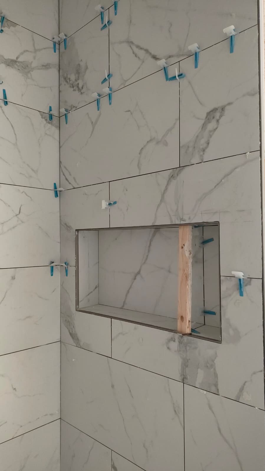 Ceramica 3
